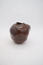 VASE 04