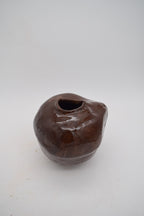 VASE 04