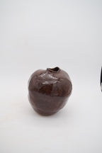VASE 04