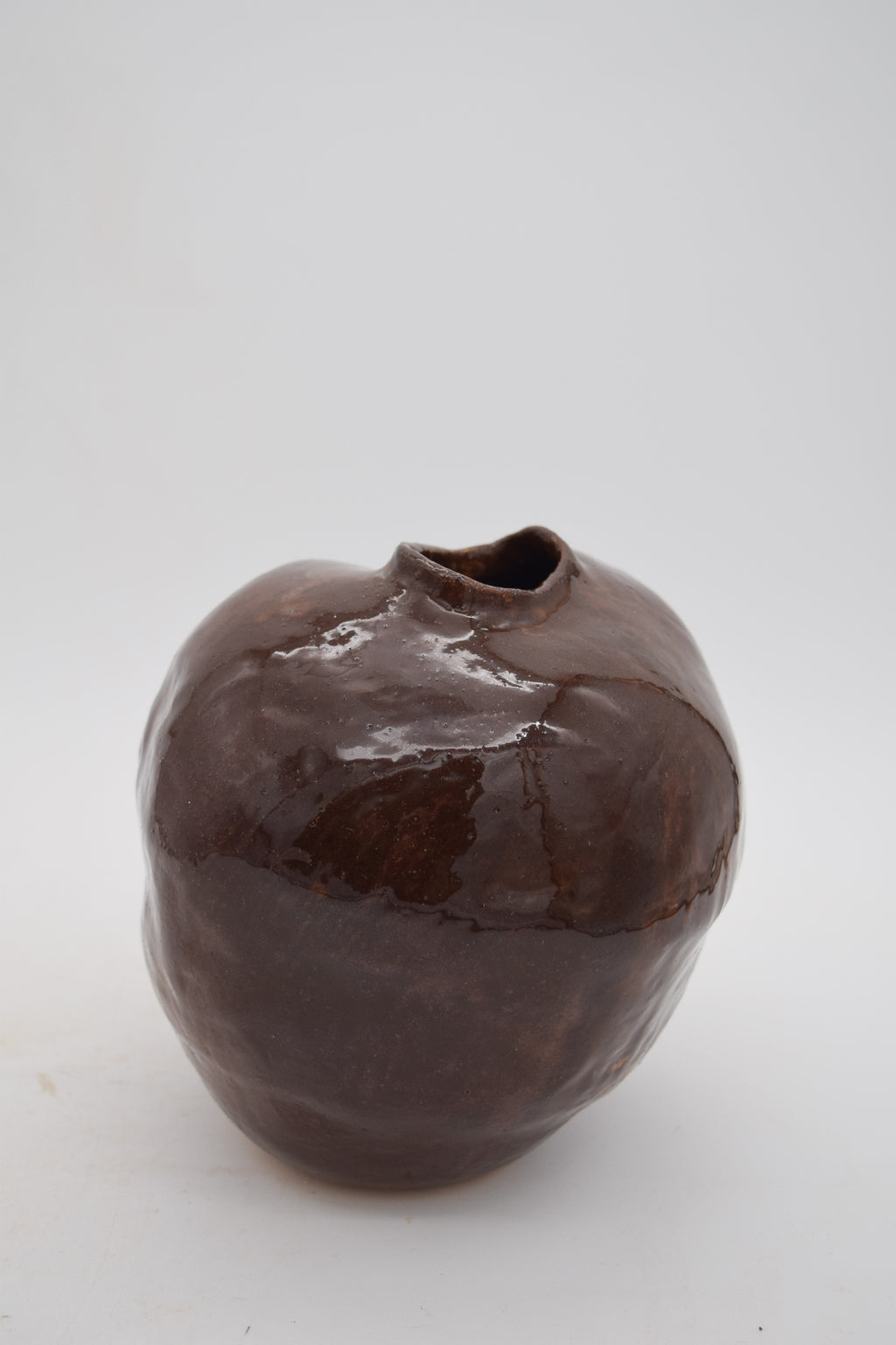 VASE 04