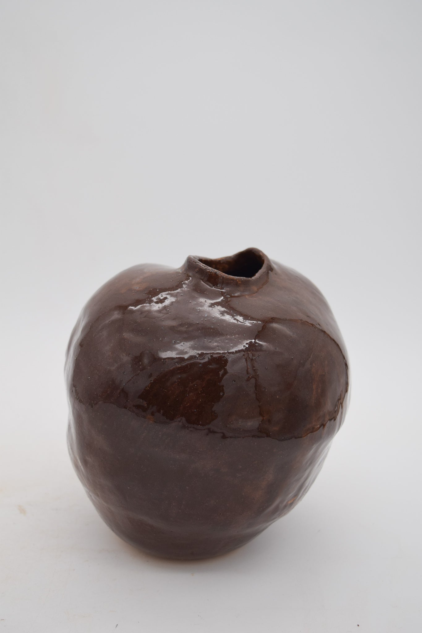 VASE 04