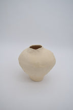 Vase 07