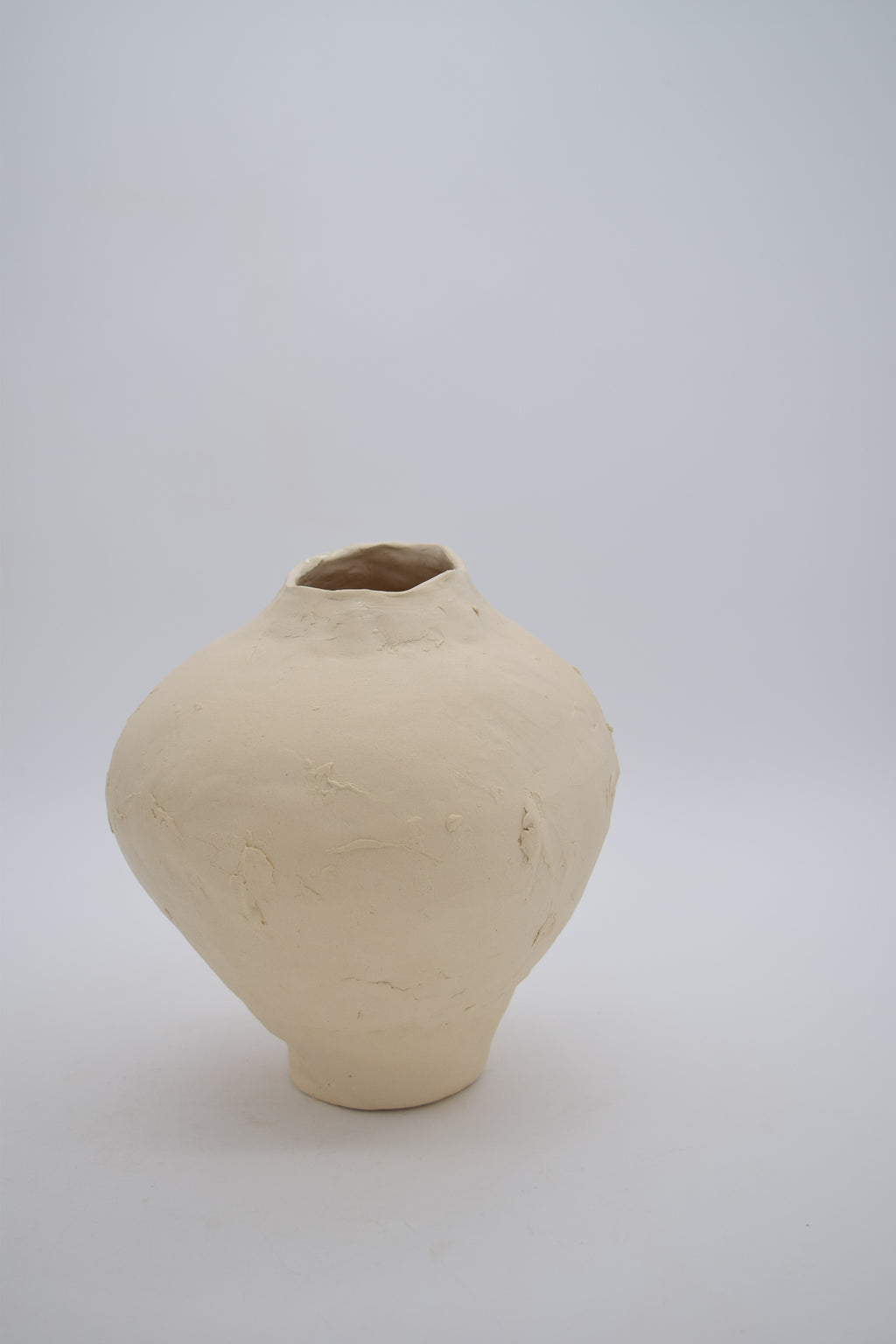 Vase 07