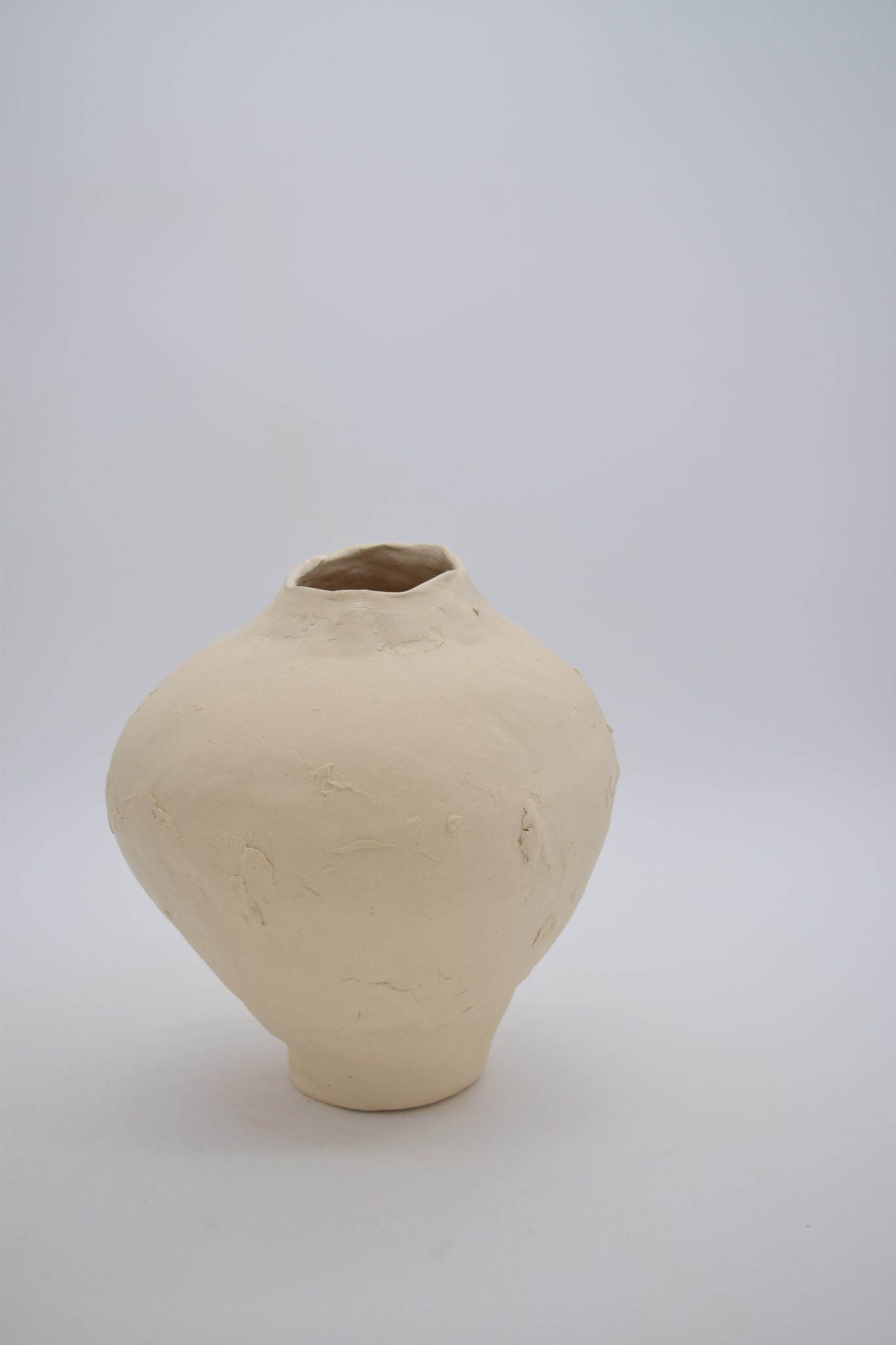 Vase 07