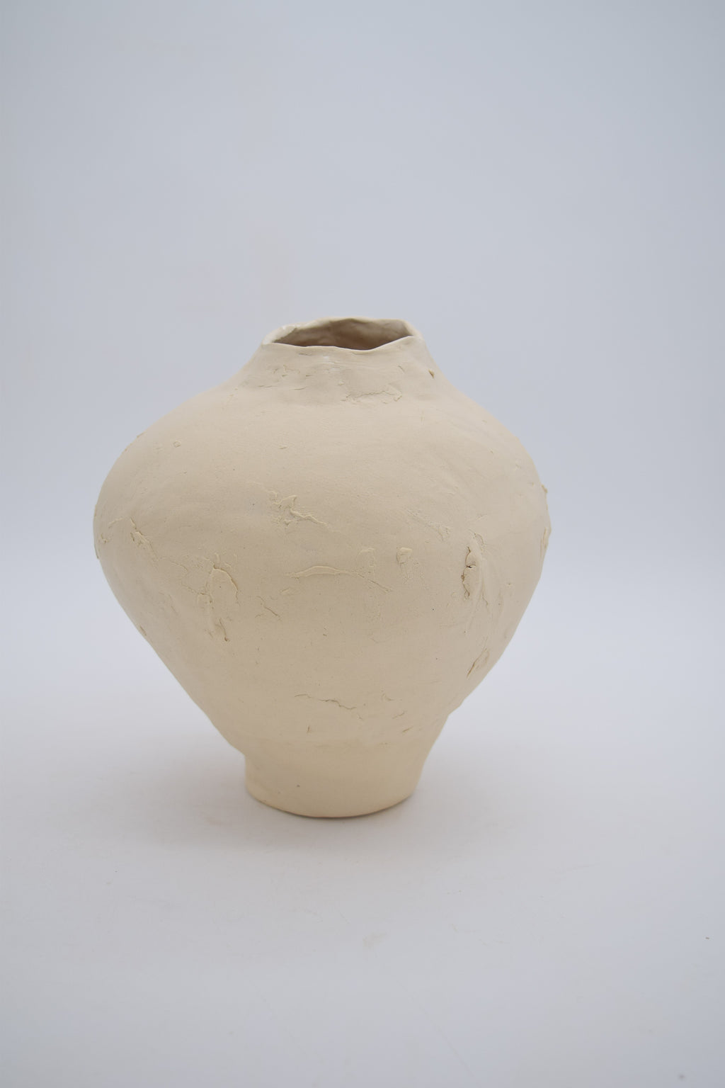Vase 07