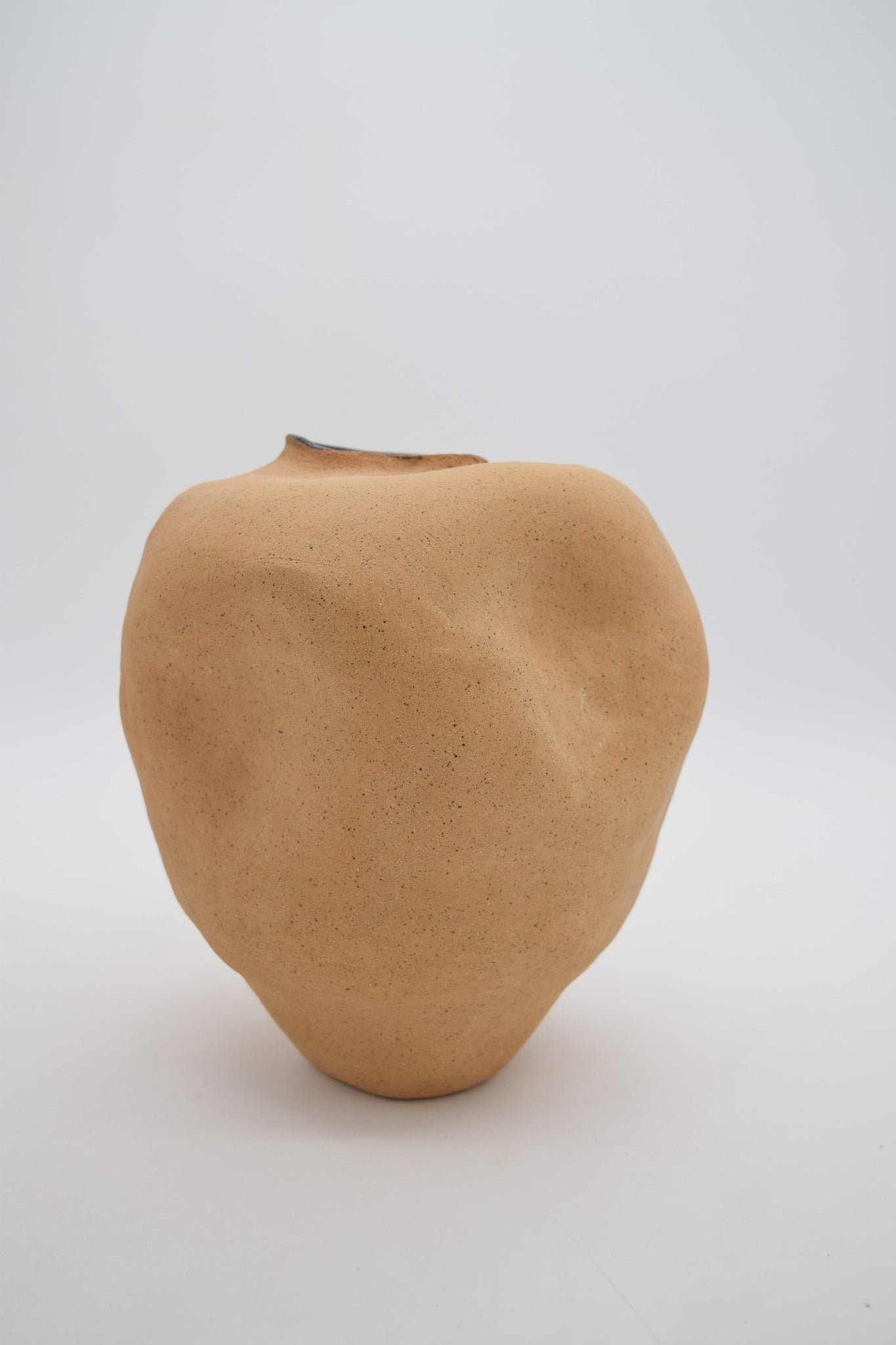 Vase 08