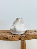 Vase 02
