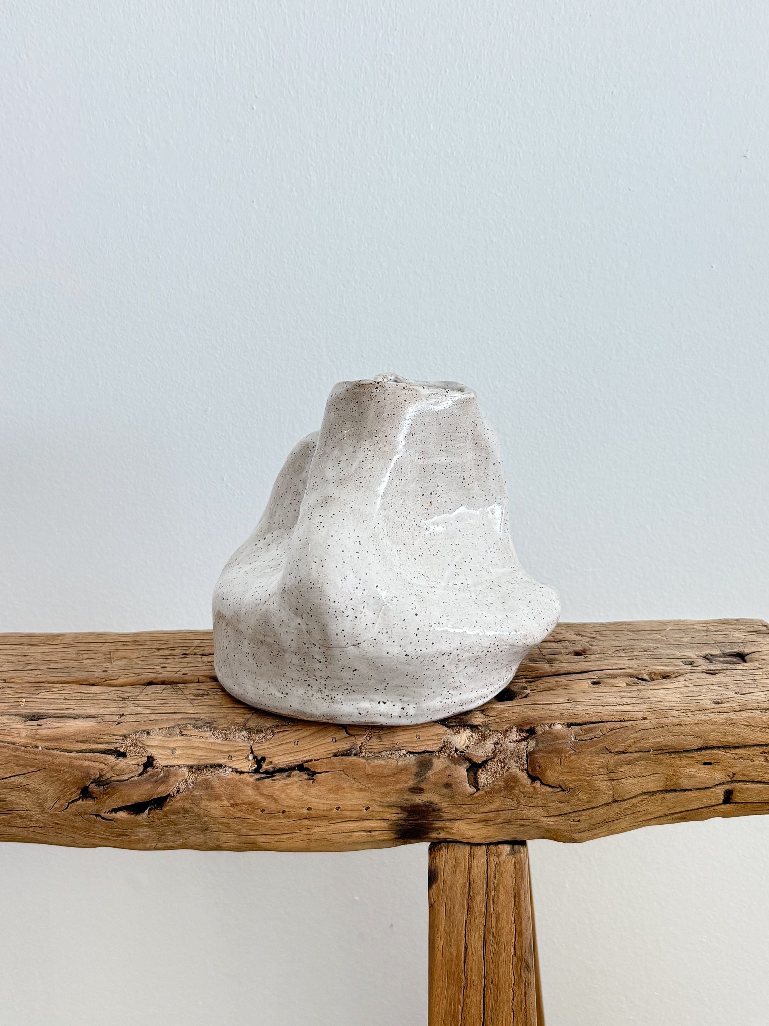 Vase 02