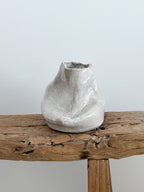 Vase 02