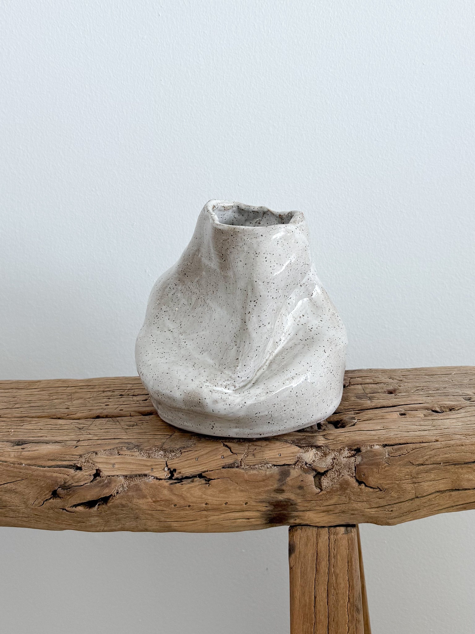 Vase 02