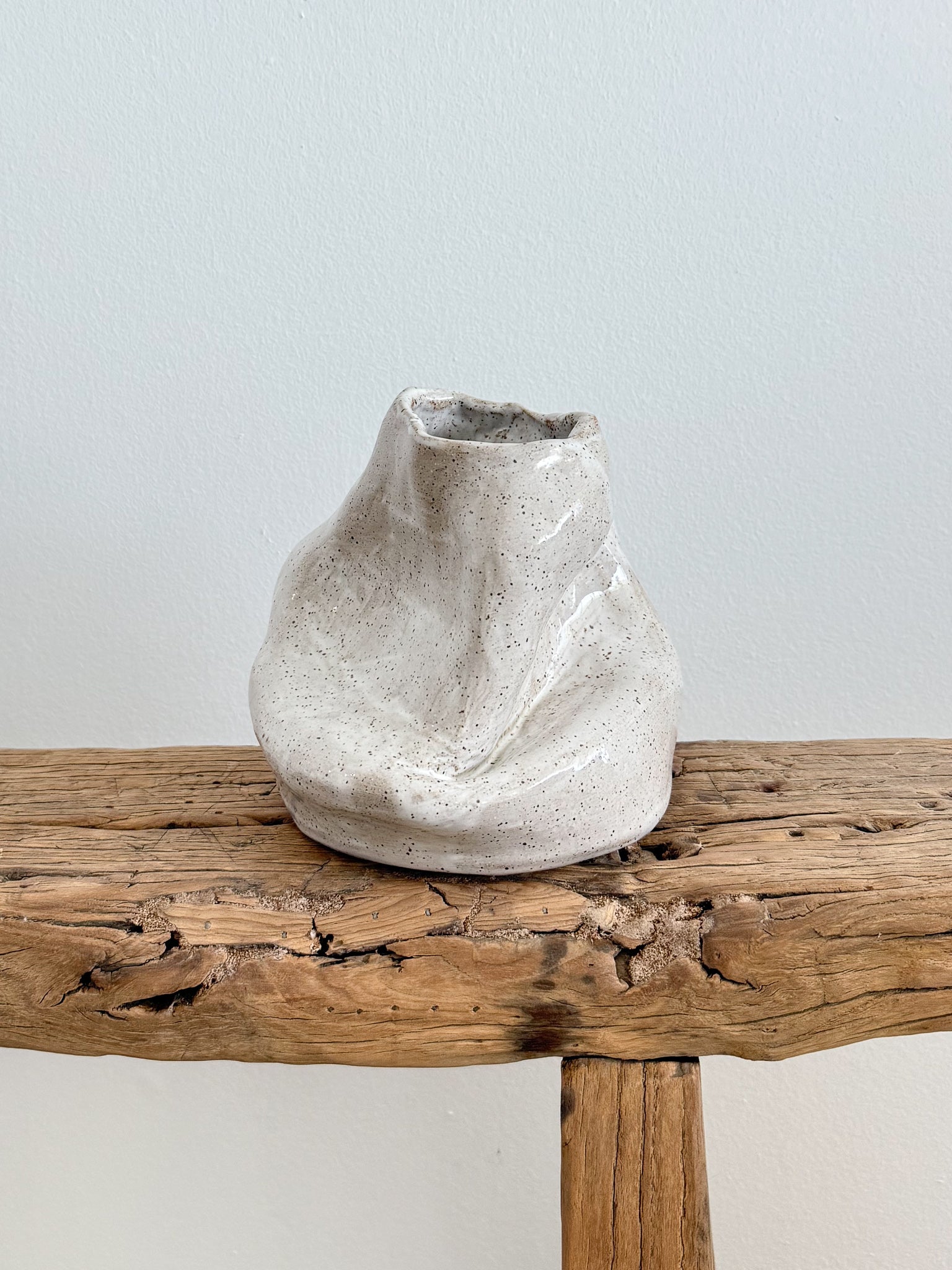 Vase 02
