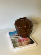 VASE 04