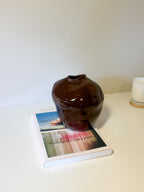 VASE 04