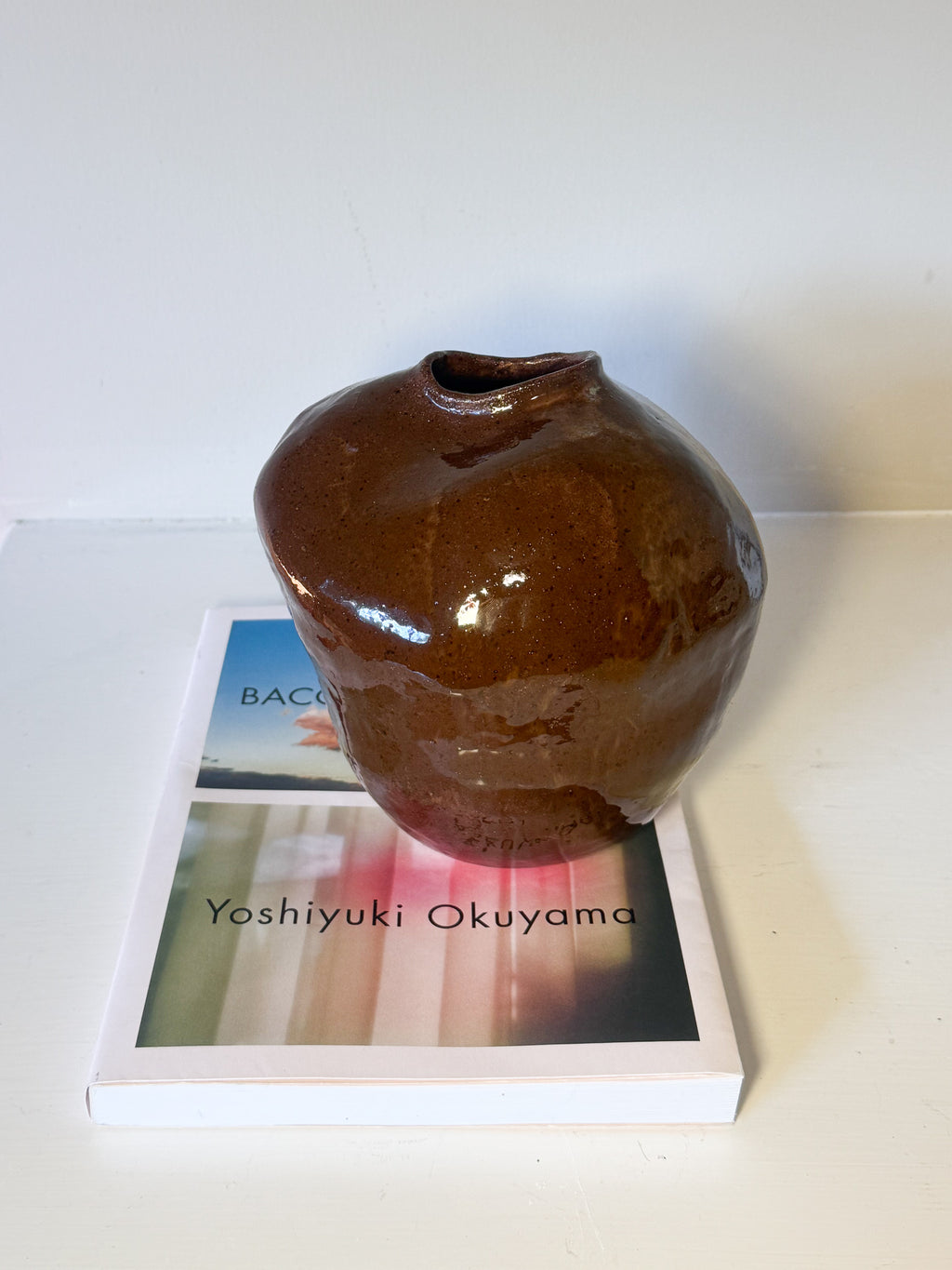 VASE 04